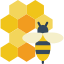 Apiculture
